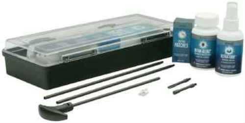 Gunslick Master Cleaning Kit Rifle 243/6.5MM